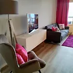 Swiss Seeblick Mit Hotelanbindung *