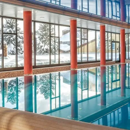 Swiss Seeblick Mit Hotelanbindung