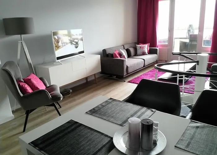 Swiss Seeblick Mit Hotelanbindung