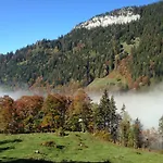 Apartament Swiss Seeblick Mit Hotelanbindung
