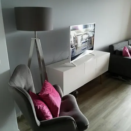 Swiss Seeblick Mit Hotelanbindung *